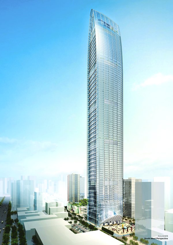 平潭海峽公鐵大橋-舞陽鋼鐵應用