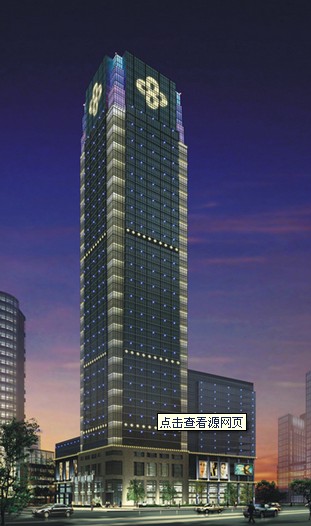 大興機場-舞陽鋼鐵應用